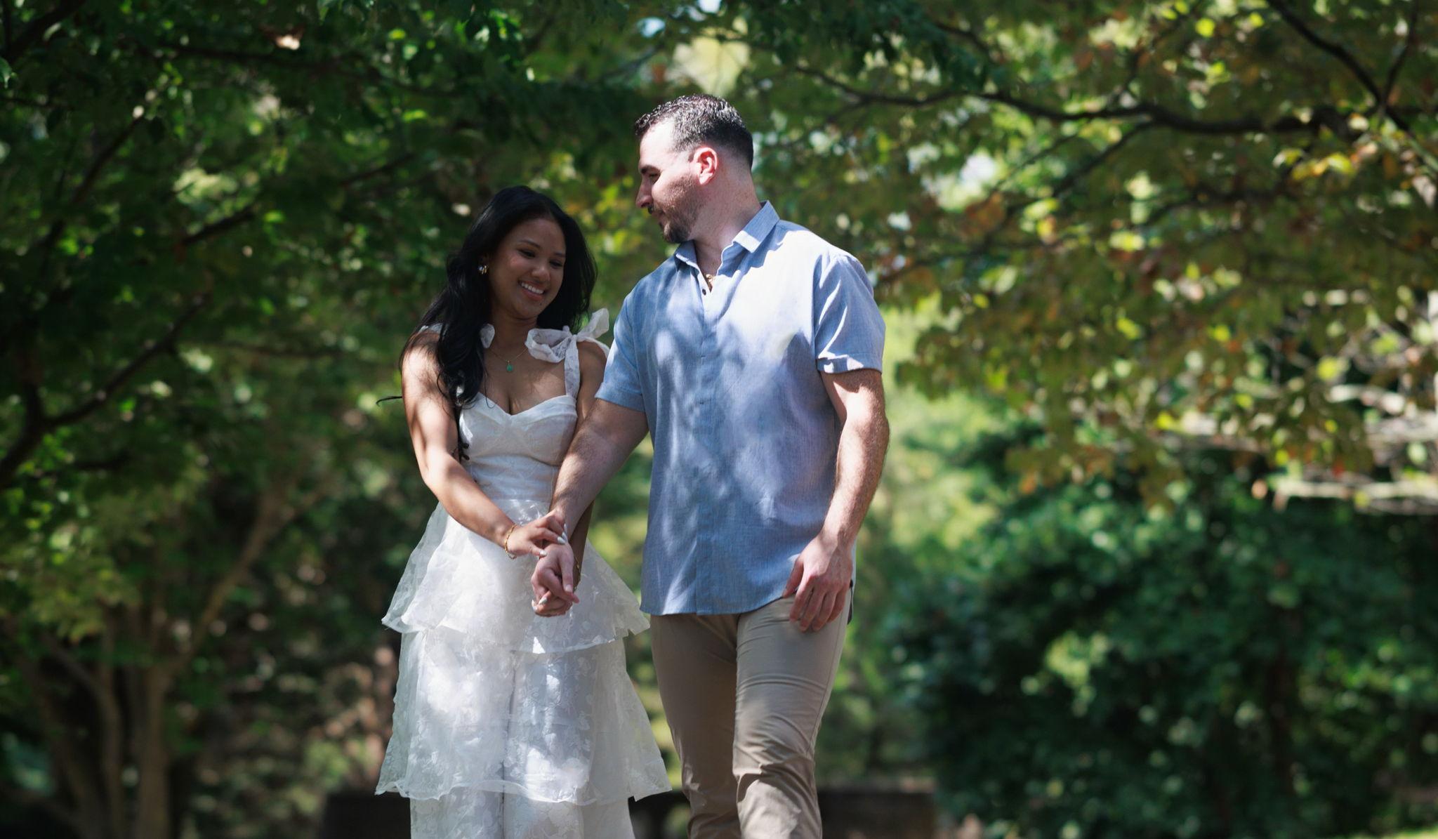 Hero Slideshow Image 3