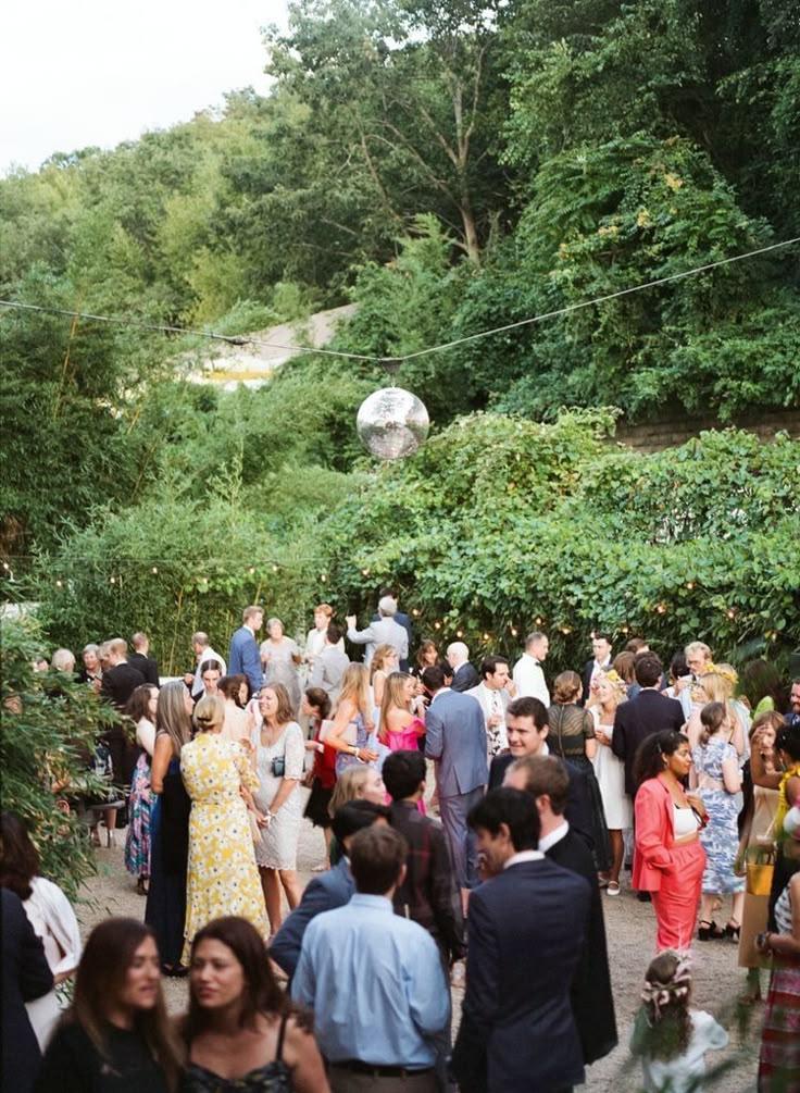 The Wedding Website of Olivia Johnson and Benjamin Cason