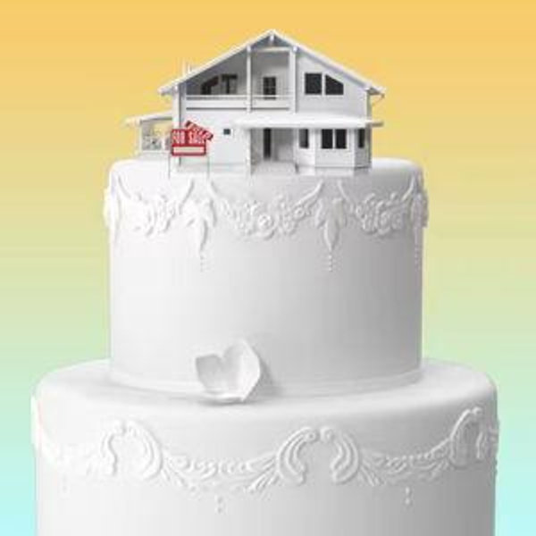 Paige & Ege Mortgage Fund