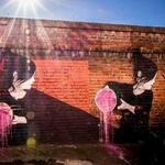 Arts & Culture