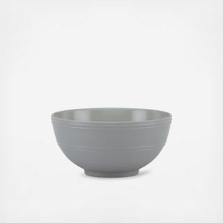 Fair Harbor Soup/Cereal Bowl