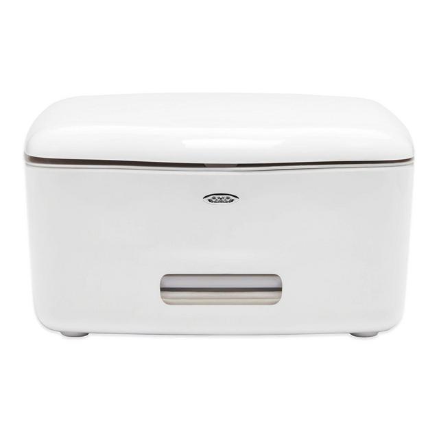 OXO Good Grips® Perfect Pull Flushable Wipes Dispenser