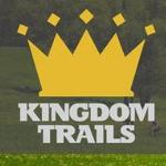 Kingdom Trails Association
