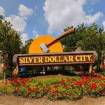 Silver Dollar City