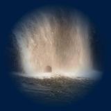 Falls of Baleine