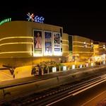 Lulu Fashion Store