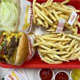 In-N-Out