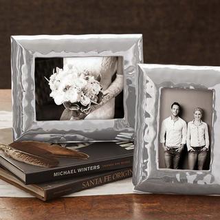 Shimmer Frame