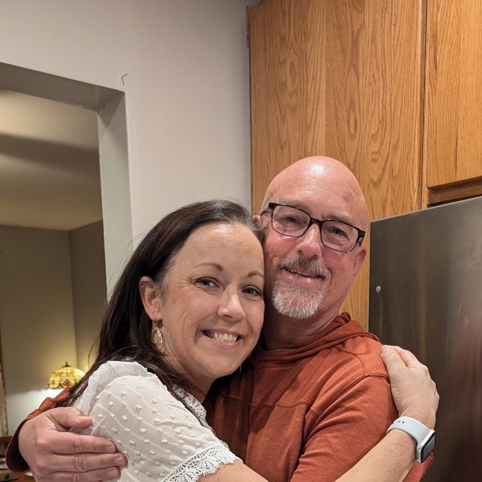 Thanksgiving 2024
Hyattsville, MD