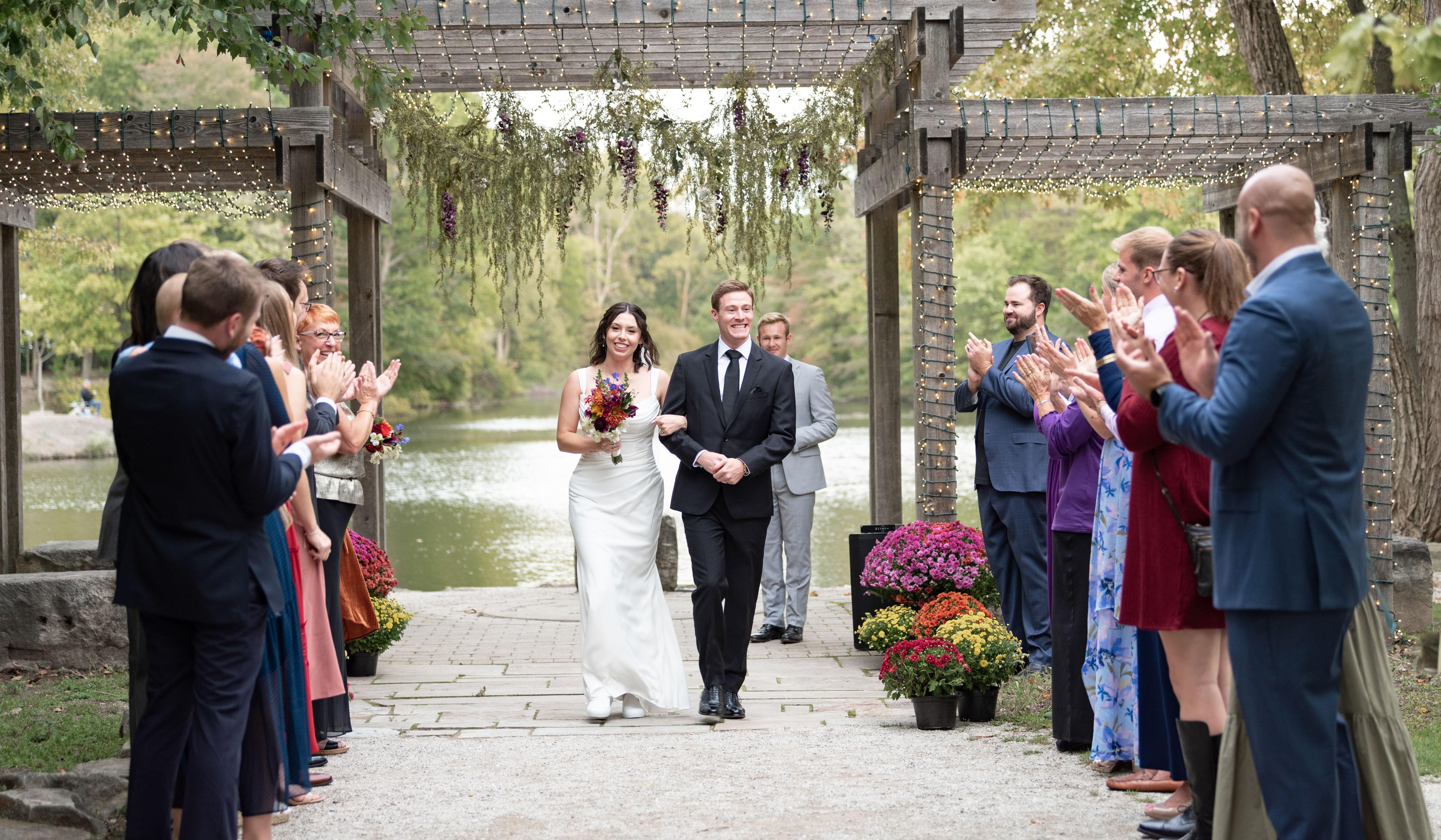 Hero Slideshow Image 2