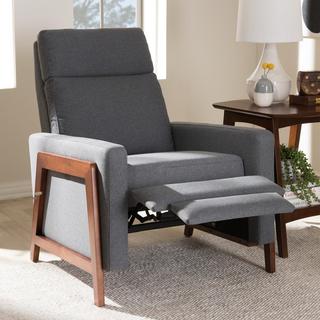 Halstein Recliner