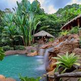 The Springs Resort and Spa