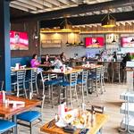 Tessie's Bar & Kitchen
