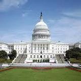 United States Capitol