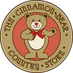 Cinnamon Bear Country Store