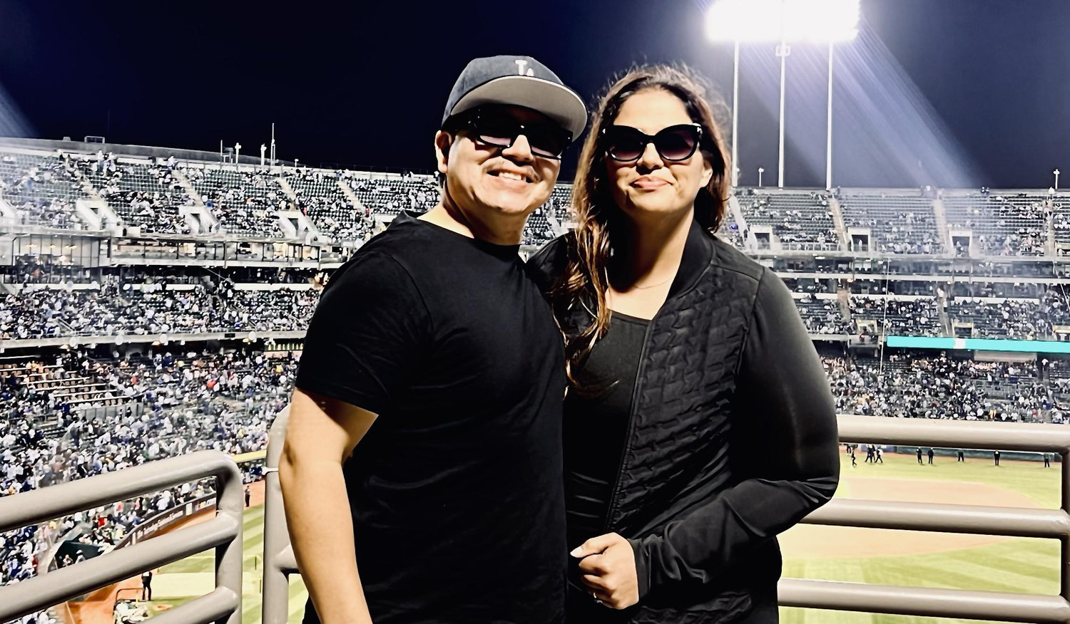 The Wedding Website of Diana Ruiz and Alejandro Pineda