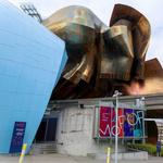 Museum of Pop Culture