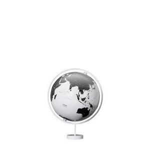 MoMA Corona Globe