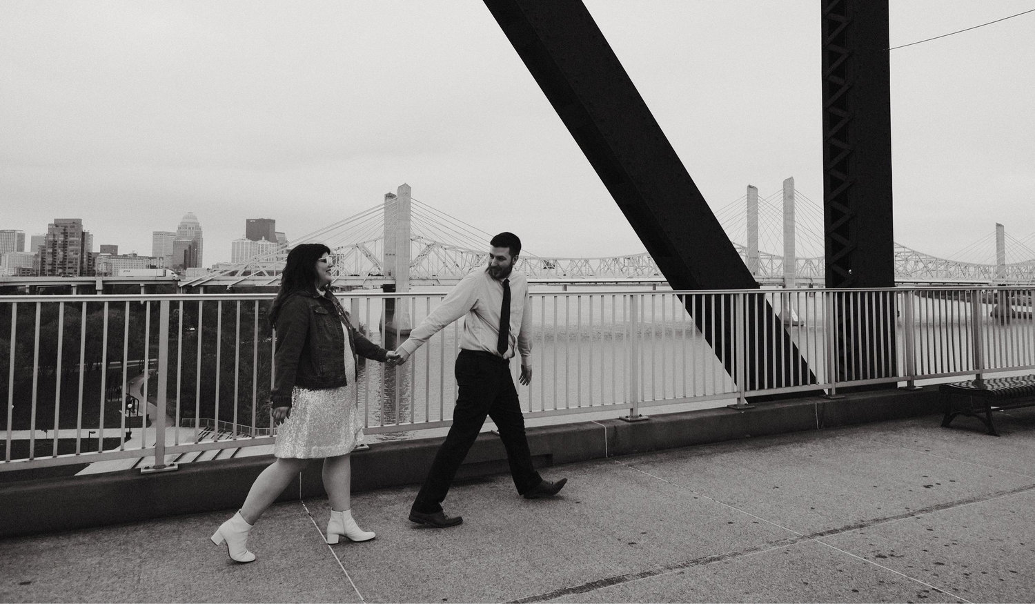 The Wedding Website of Kristin Schumacher and Christopher Raque