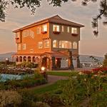 Arbor Crest Wine Cellars