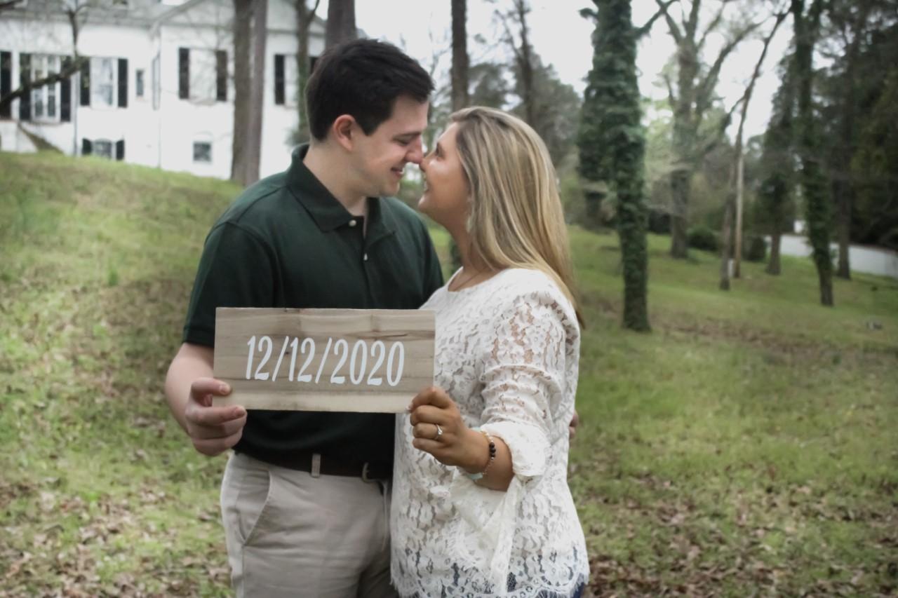 The Wedding Website of Rebecca Baxa and Joshua Imholte