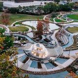 Finlay Park