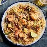 Rice Thai Cuisine