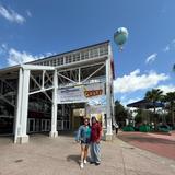 Disney Springs