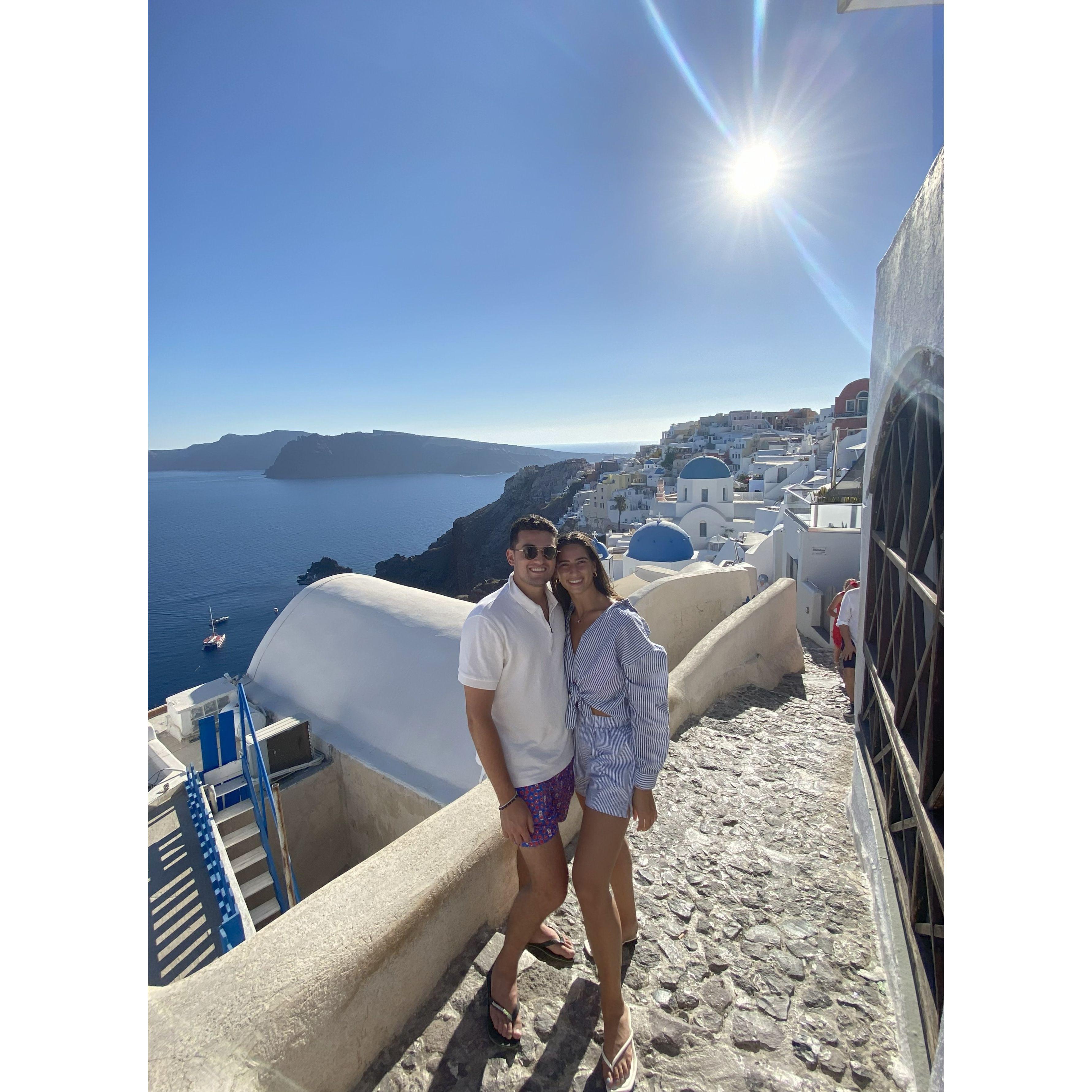 Greece, 2023