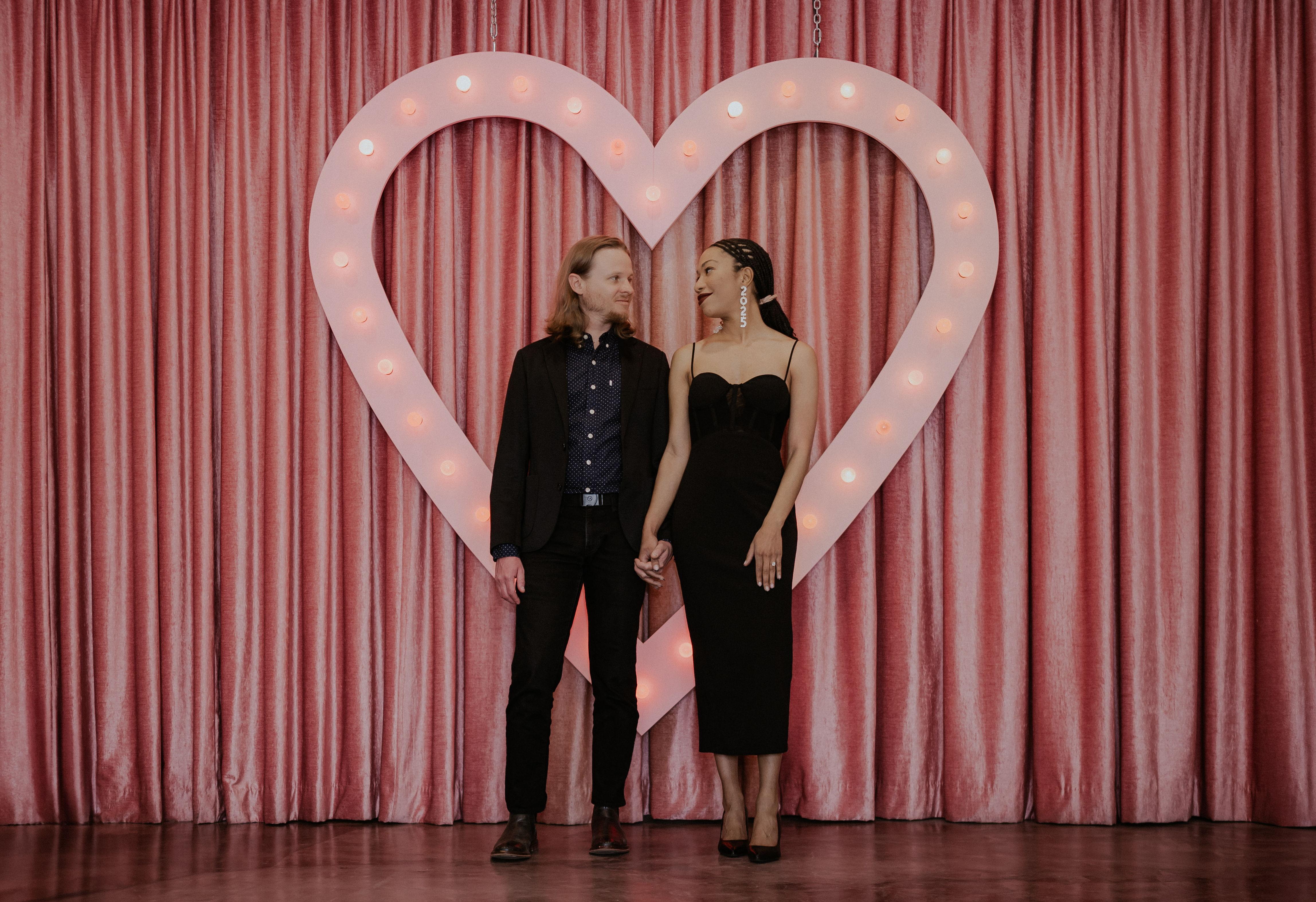 The Wedding Website of Zakiya Nicole Stubbs and Thomas Pniewski