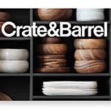 Crate & Barrel Gift Card