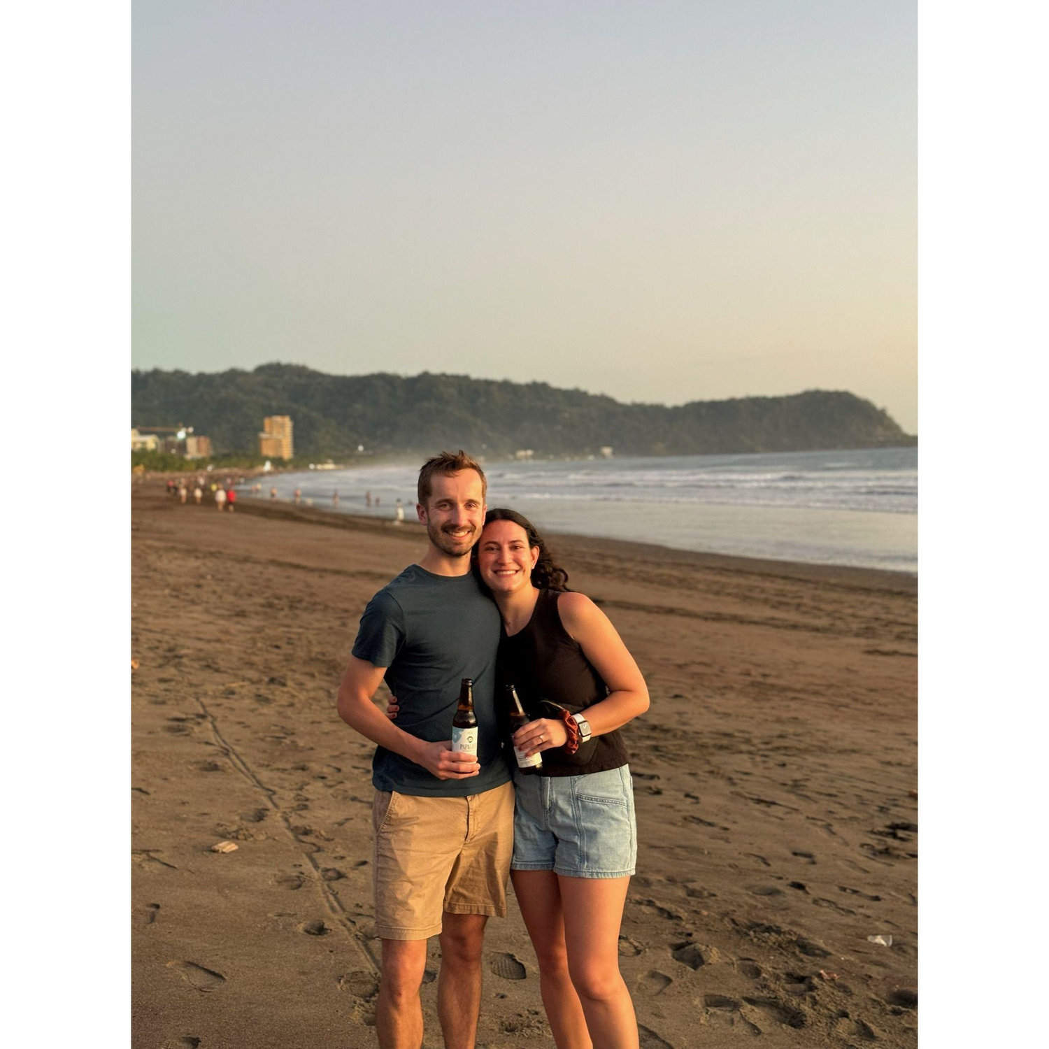 Costa Rica
Dec 2023