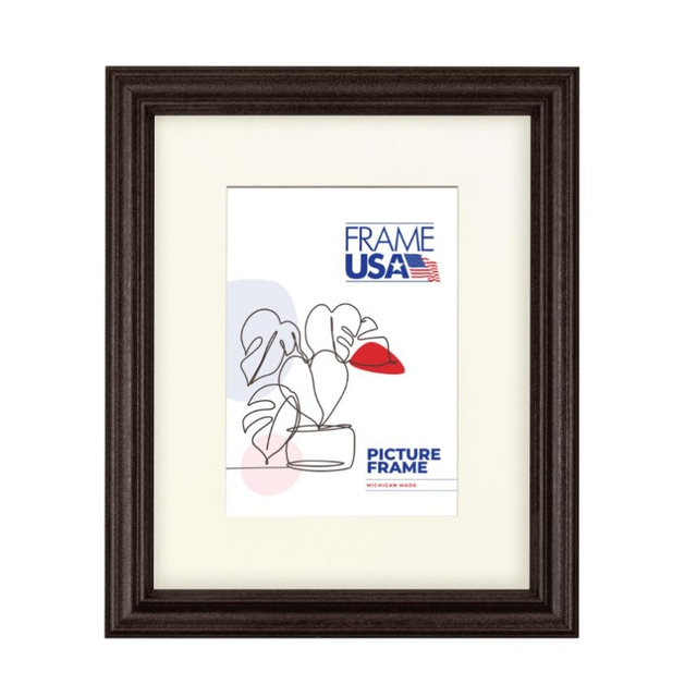 13”x19” frame