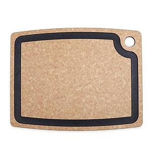Epicurean® 11-Inch x 15-Inch Cutting Board