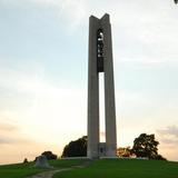 Carillon Historical Park