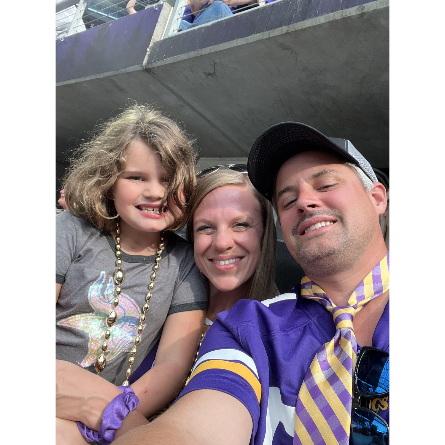 SKOL!