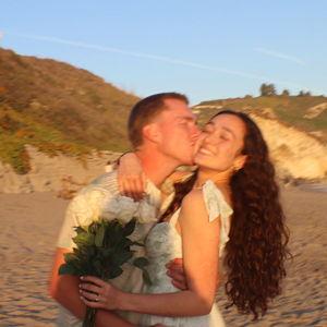 Our Newlywed Fund