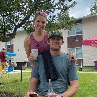 Tacos and Margs Fest