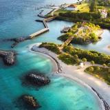 Peanut Island