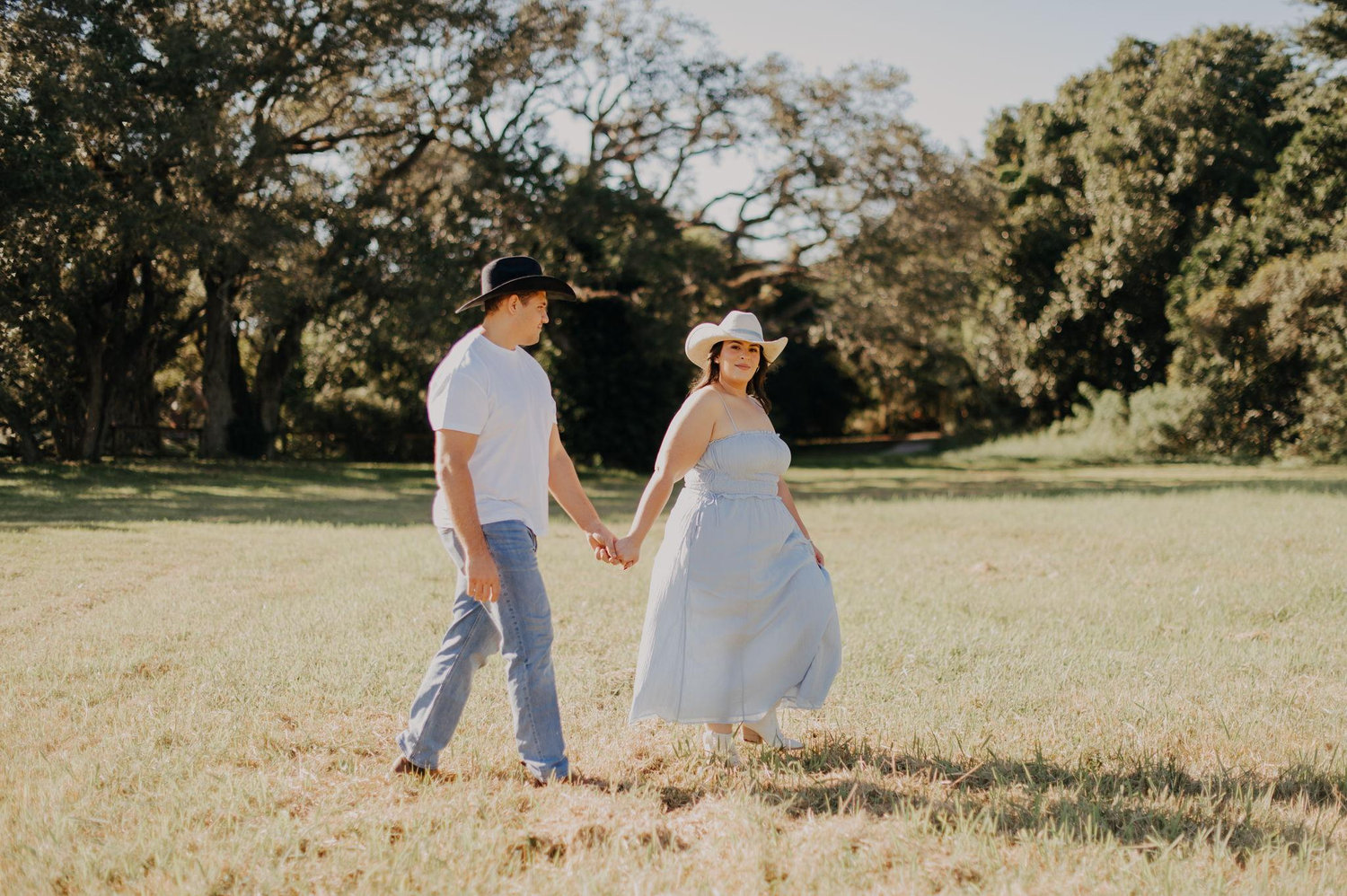 The Wedding Website of Stacey Zane and Roberto Herrera