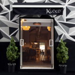 Kuoco 360