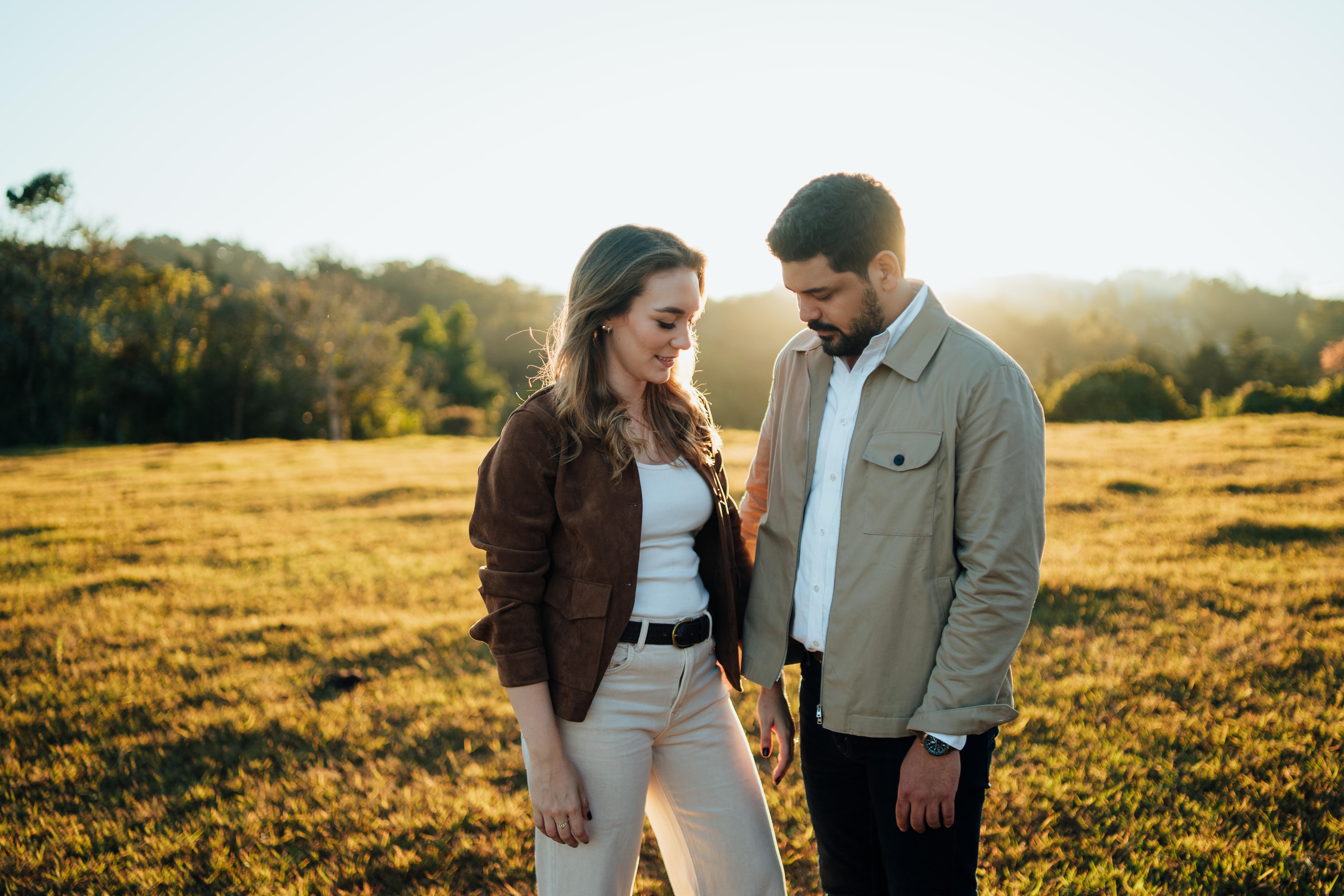 The Wedding Website of Sofia Arias and Javier Acevedo