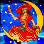 Miller Brewing Company