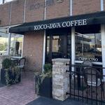 Koco Java