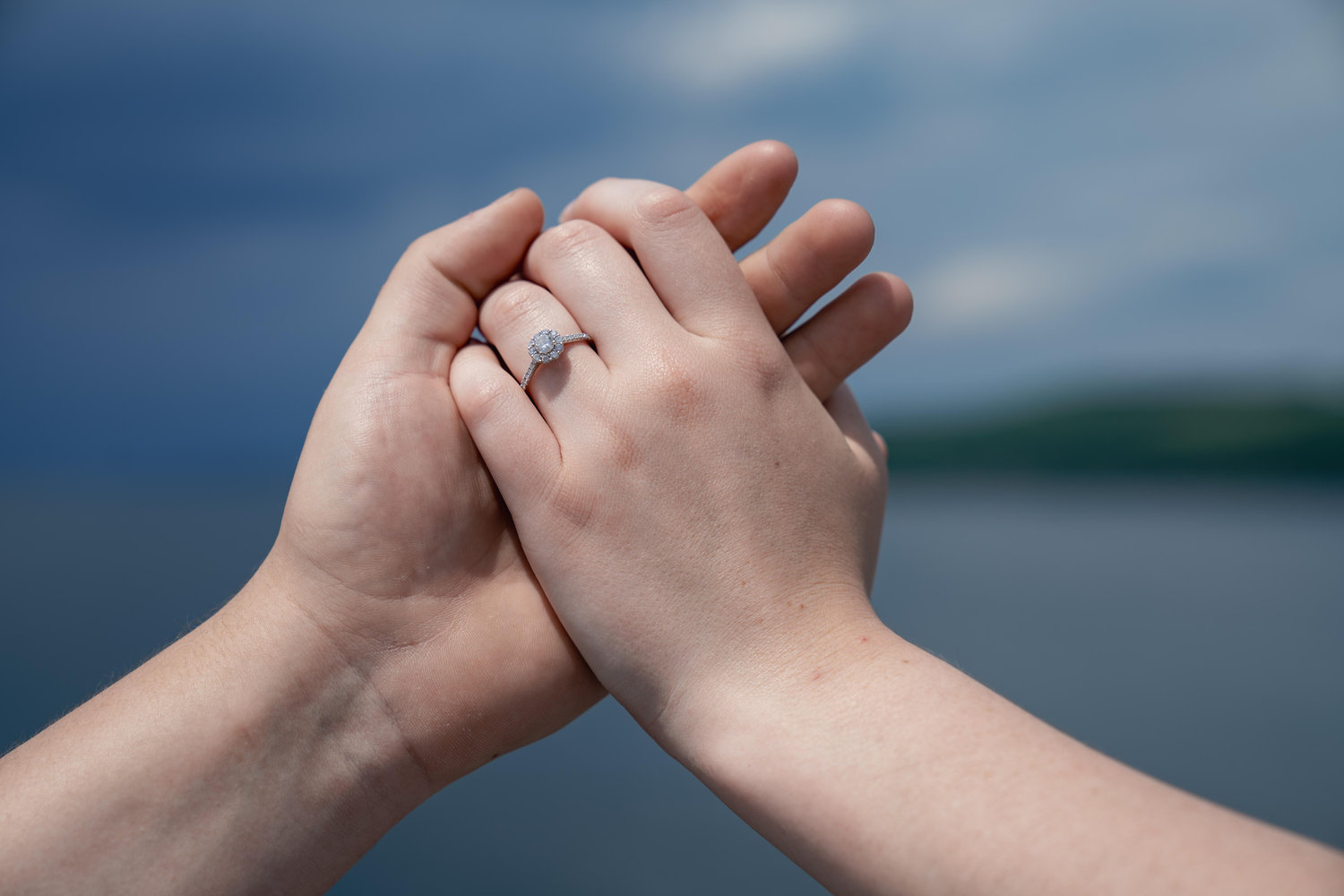 The Wedding Website of Lexie Remauro and Jason Rockwell