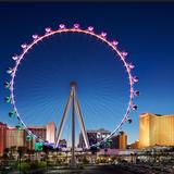 High Roller