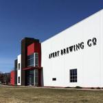 Avery Brewing Company