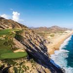 Quivira Golf Clb