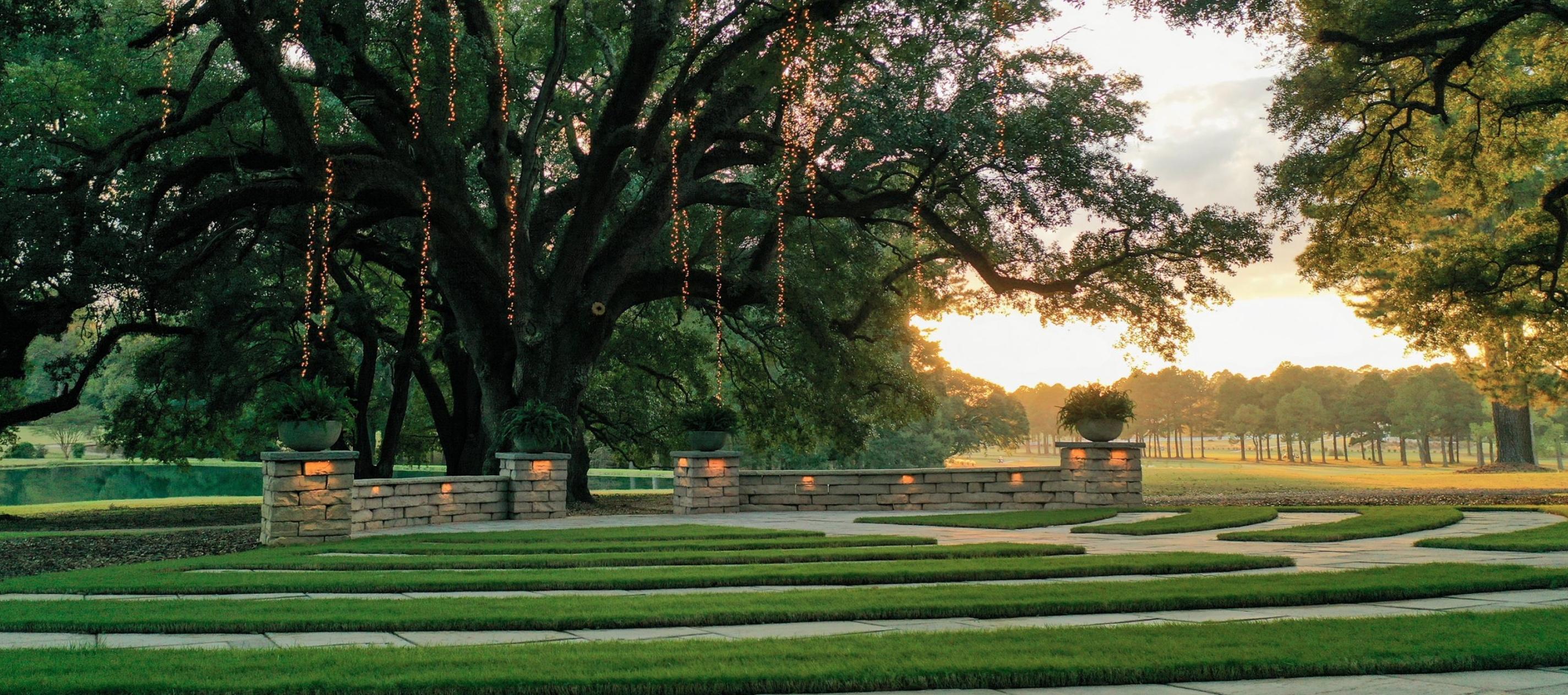 The Wedding Website of Kesha Leavell and Jerry Walters II
