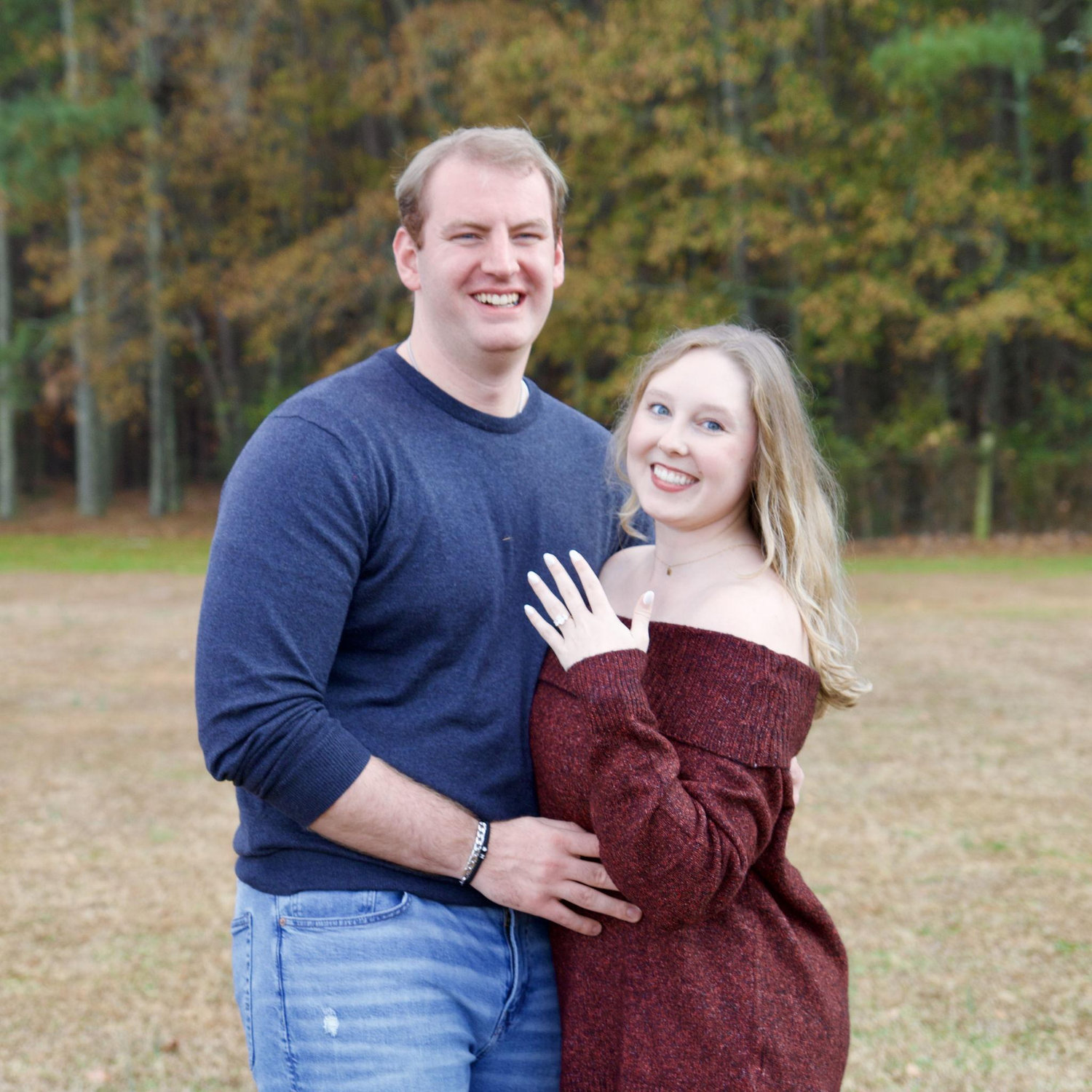 ENGAGED 11.22.2025